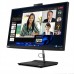 Моноблок Lenovo ThinkCentre NEO 30a  All-In-One  23,8