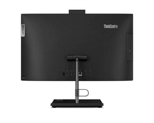 Моноблок Lenovo ThinkCentre NEO 30a  All-In-One  23,8