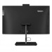 Моноблок Lenovo ThinkCentre NEO 30a  All-In-One  23,8