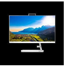 Моноблок Lenovo IdeaCentre 3 24ITL6 All-In-One 23.8