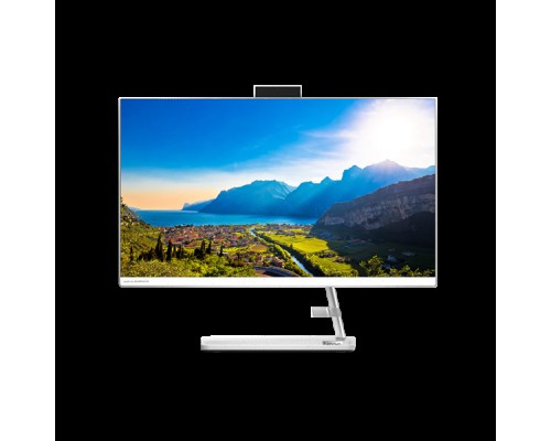 Моноблок Lenovo IdeaCentre 3 24ITL6 All-In-One 23.8