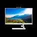 Моноблок Lenovo IdeaCentre 3 24ITL6 All-In-One 23.8