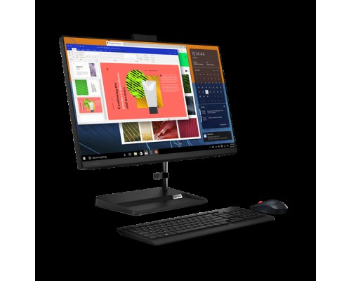 Моноблок Lenovo IdeaCentre AIO 3 24ALC6 23.8