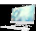 Моноблок HP 24-df1064ny Touch 23.8