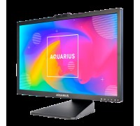 Моноблок Aquarius Mnb Pro Pro T314 R53   23.8