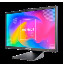 Моноблок Aquarius Mnb Pro Pro T314 R53   23.8