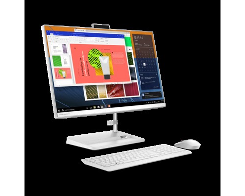 Моноблок Lenovo IdeaCentre AIO 3 24ALC6 23.8