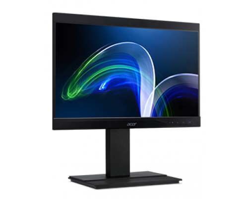 Моноблок ACER Veriton Z4880G All-In-One 23.8