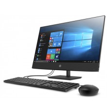 Моноблок HP ProOne 440 G6 All-in-One NT 23,8