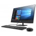 Моноблок HP ProOne 440 G6 All-in-One NT 23,8