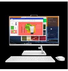 Моноблок Lenovo IdeaCentre AIO 3 27ITL6 27