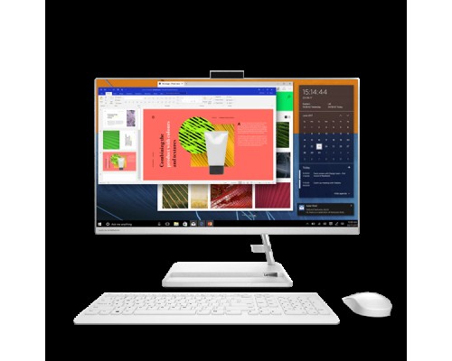 Моноблок Lenovo IdeaCentre AIO 3 27ITL6 27