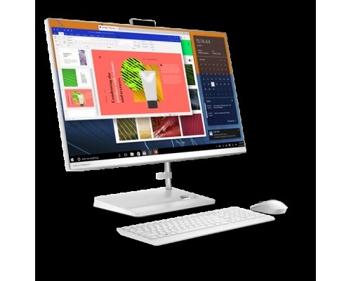 Моноблок Lenovo IdeaCentre AIO 3 27ITL6 27