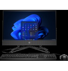 Моноблок HP 205 G4 All-in-One NT 21,5