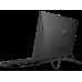 Моноблок HP 205 G4 All-in-One NT 21,5