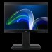 Моноблок ACER Veriton Z4880G All-In-One 23.8