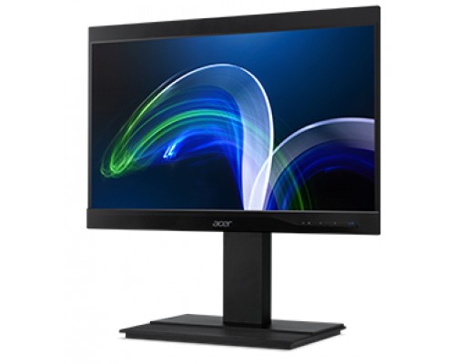 Моноблок ACER Veriton Z4880G All-In-One 23.8
