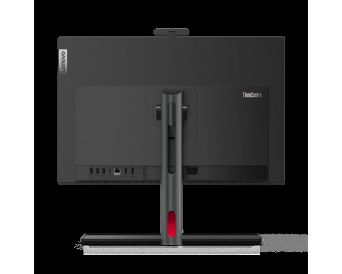 Моноблок Lenovo ThinkCentre M90a Gen 3 23.8