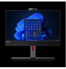 Моноблок Lenovo ThinkCentre M90a Gen 3 23.8