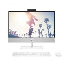 Моноблок HP Pavilion I 24-ca1063ci NT 23,8