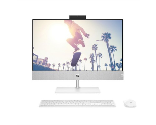 Моноблок HP Pavilion I 24-ca1063ci NT 23,8