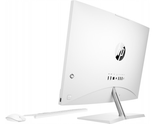 Моноблок HP Pavilion I 24-ca1063ci NT 23,8