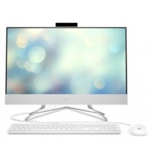 Моноблок HP 24-df1059ny Touch 23.8