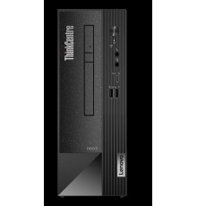 Персональнй компьютер Lenovo ThinkCentre Neo 50s SFF i5-12400                                                                                                                                                                                             