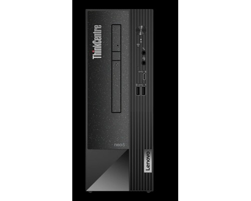 Персональнй компьютер Lenovo ThinkCentre Neo 50s SFF i5-12400