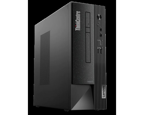 Персональнй компьютер Lenovo ThinkCentre Neo 50s SFF i5-12400