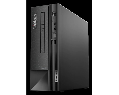 Персональнй компьютер Lenovo ThinkCentre Neo 50s SFF i5-12400