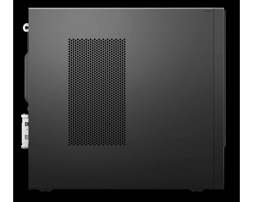 Персональнй компьютер Lenovo ThinkCentre Neo 50s SFF i5-12400