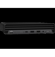 Компьютер HP ProDesk 400 G9 Mini Core i3-12100T 4G4N7AV#72212158                                                                                                                                                                                          