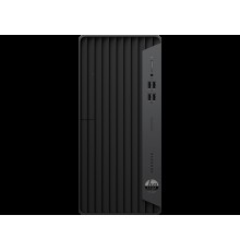 Персональный компьютер HP ProDesk 400 G7 MT Core i5-10500,8GB,512GB,DVD,eng/kz usb kbd,mouse,VGA,Win11ProMultilang,1Wty                                                                                                                                   