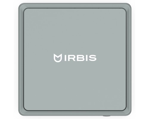 Системный блок IRBIS mini PC Ryzen 5