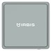 Системный блок IRBIS mini PC Ryzen 5