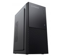 Системный блок IRBIS PCB550                                                                                                                                                                                                                               