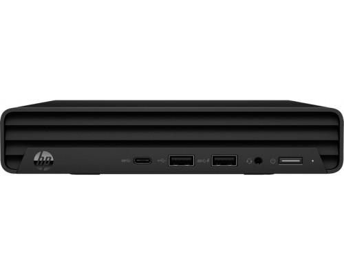 Компьютер HP 260 G4 Mini Core i5