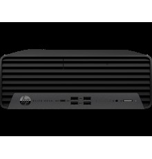 Пк HP Elite SFF 800 G9 Base Unit -RCTO/i7-12700/16/512/DOS                                                                                                                                                                                                