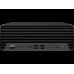 Пк HP Elite SFF 800 G9 Base Unit -RCTO/i7-12700/16/512/DOS