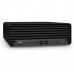 Пк HP Elite SFF 800 G9 Base Unit -RCTO/i7-12700/16/512/DOS