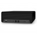 Пк HP Elite SFF 800 G9 Base Unit -RCTO/i7-12700/16/512/DOS