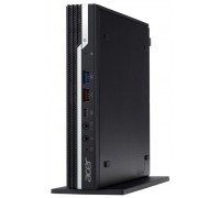 Персональный компьютер ACER Veriton N4680G Mini Intel Core i5-11400                                                                                                                                                                                       