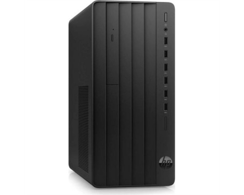 Персональный компьютер HP Pro 290 TWR G9 Core i3-12100,8GB,256GB,DVD,usb mouse,No rus kbd,Win11Pro(64-bit),1Wty