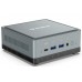 Системный блок IRBIS mini PC i5