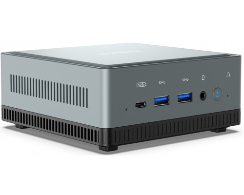 Системный блок IRBIS mini PC i5