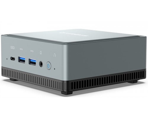 Системный блок IRBIS mini PC i5