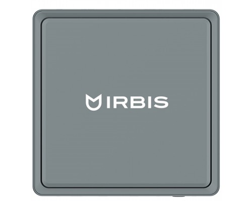 Системный блок IRBIS mini PC i5