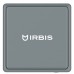 Системный блок IRBIS mini PC i5
