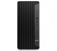 Персональный компьютер HP Pro 400 G9 TWR Core i3-12100,8GB,256GB,DVD,eng/kz usb kbd,mouse,Win11ProMultilang,1Wty                                                                                                                                          